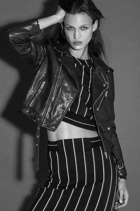 Inez Cislak