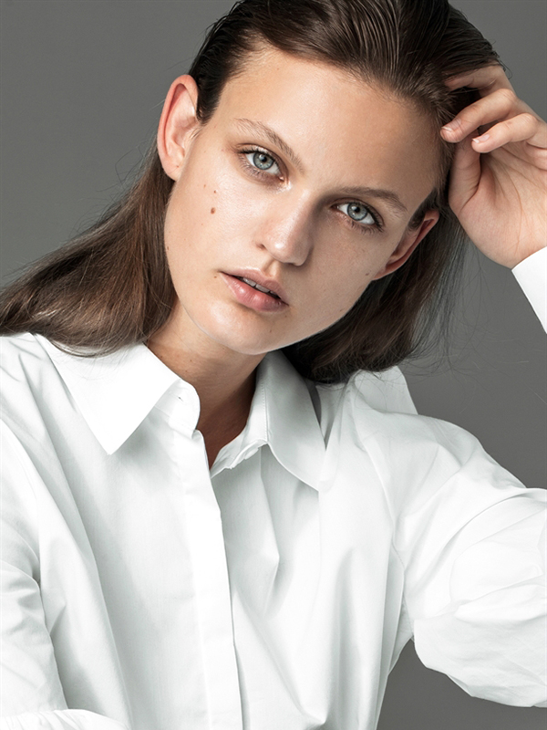 Inez Cislak