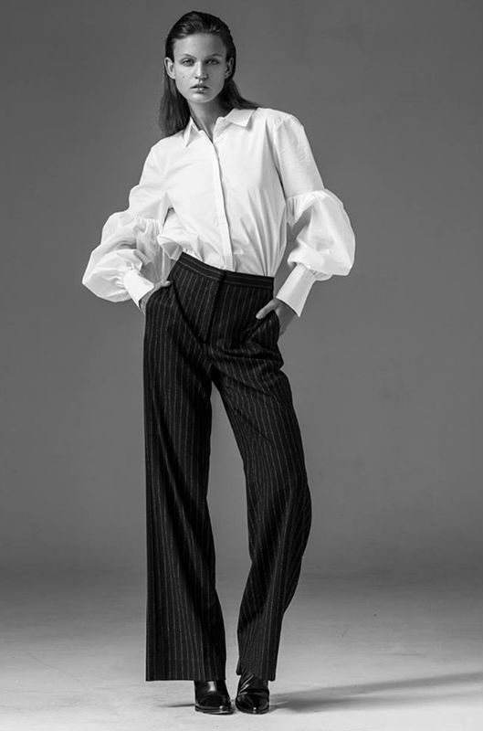 Inez Cislak