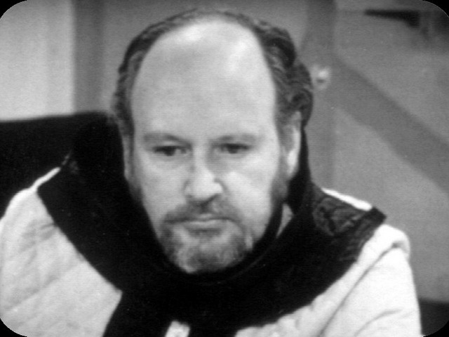 Michael Turner