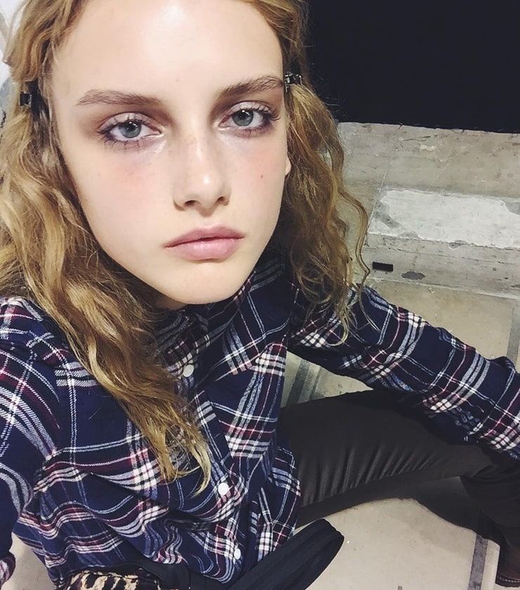 Dasha Dogusheva Dasha Dogusheva