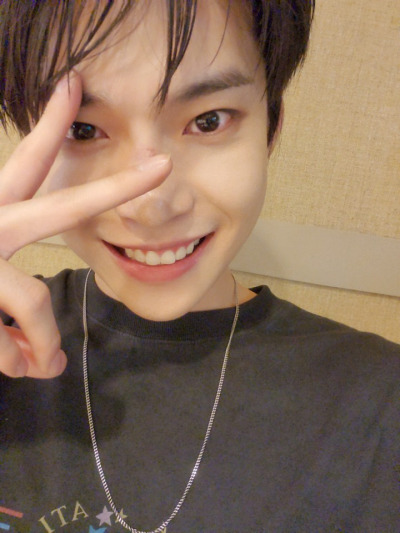 Doyoung