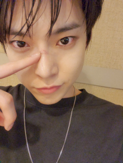 Doyoung