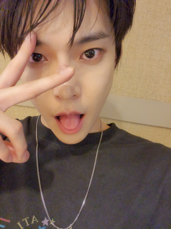Doyoung