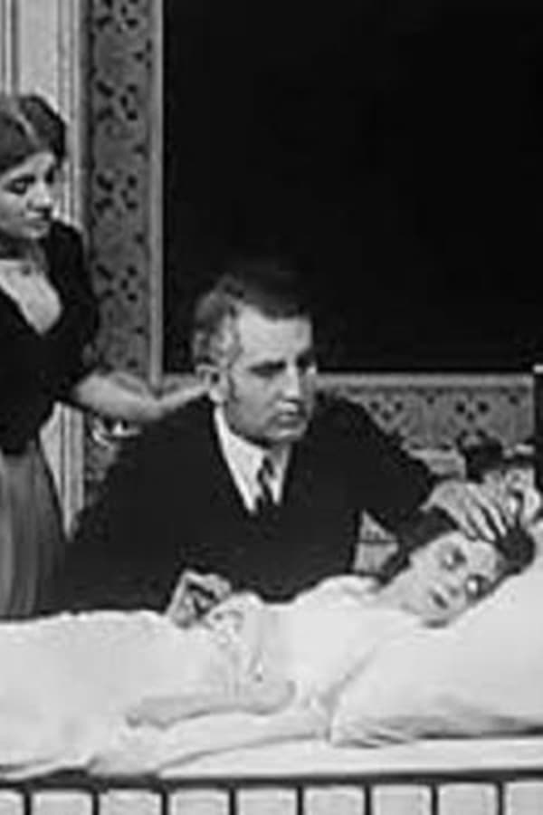 The Country Doctor (1909)