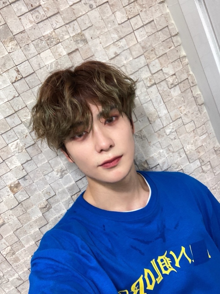Jaehyun