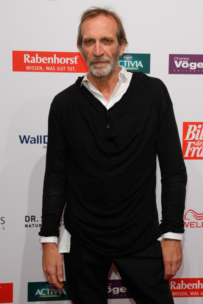 Jochen Nickel