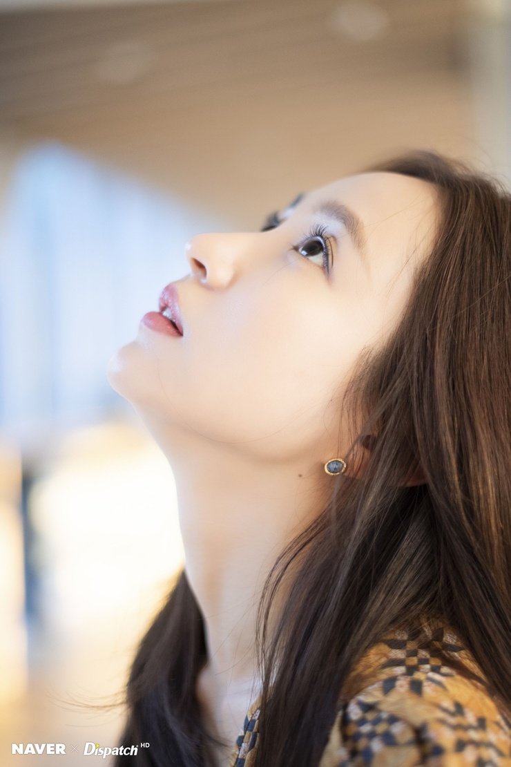Hani