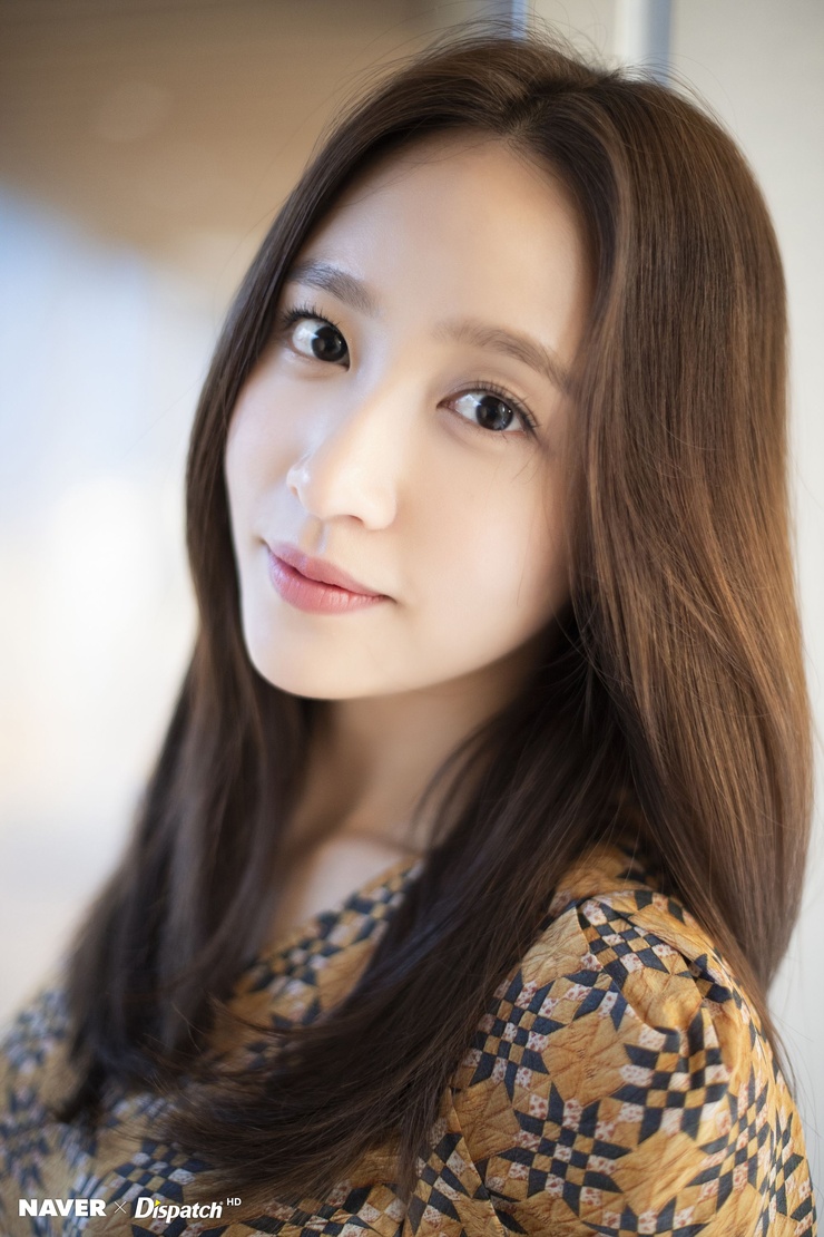 Hani Hani