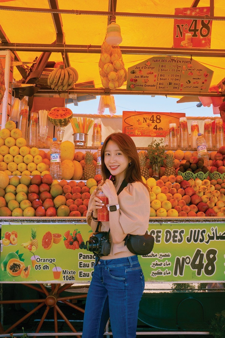 Hani