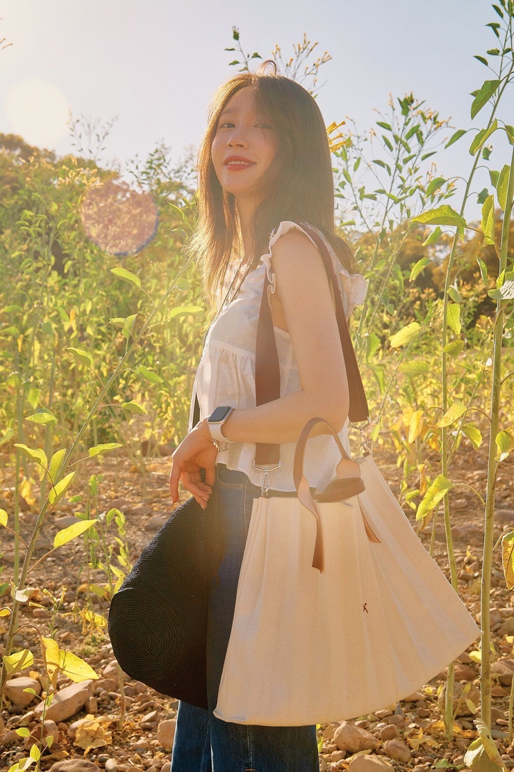 Hani Hani