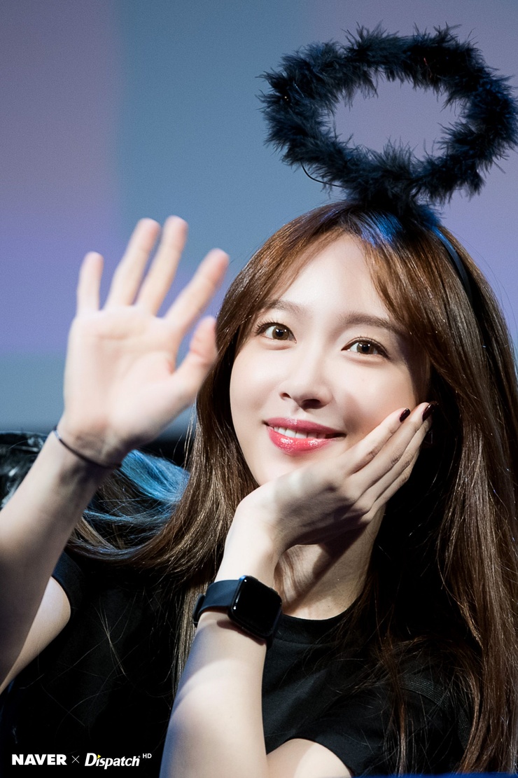 Hani Hani