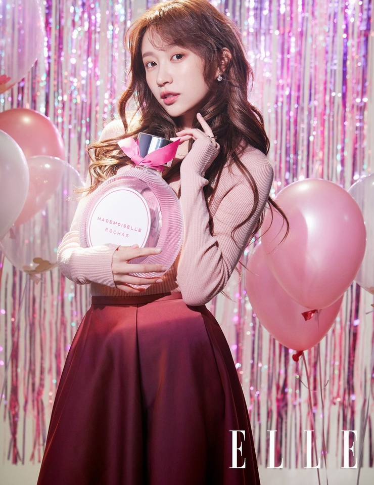 Hani Hani