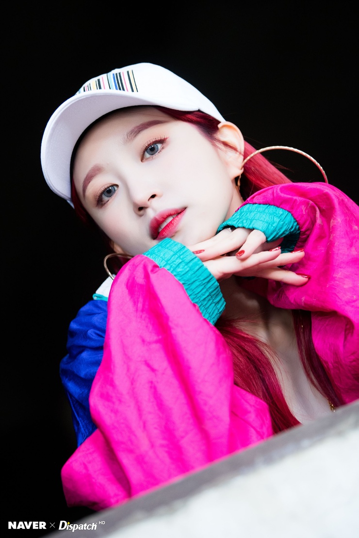Hani