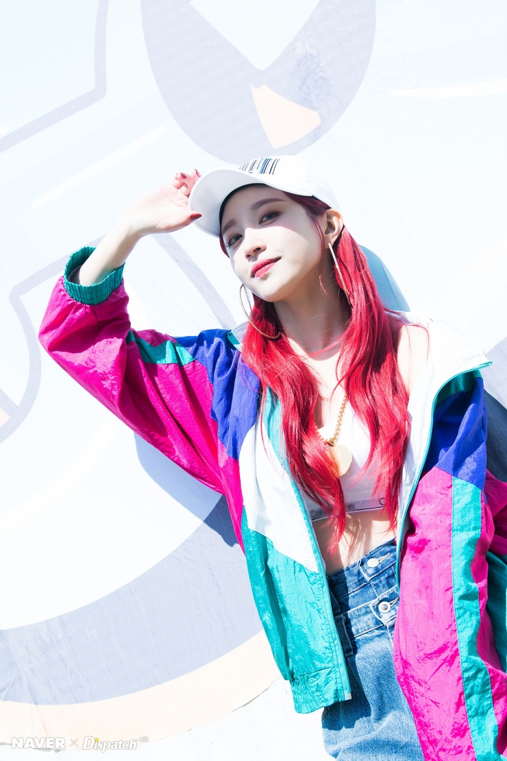 Hani