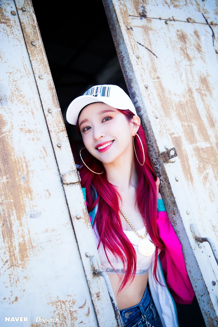 Hani Hani