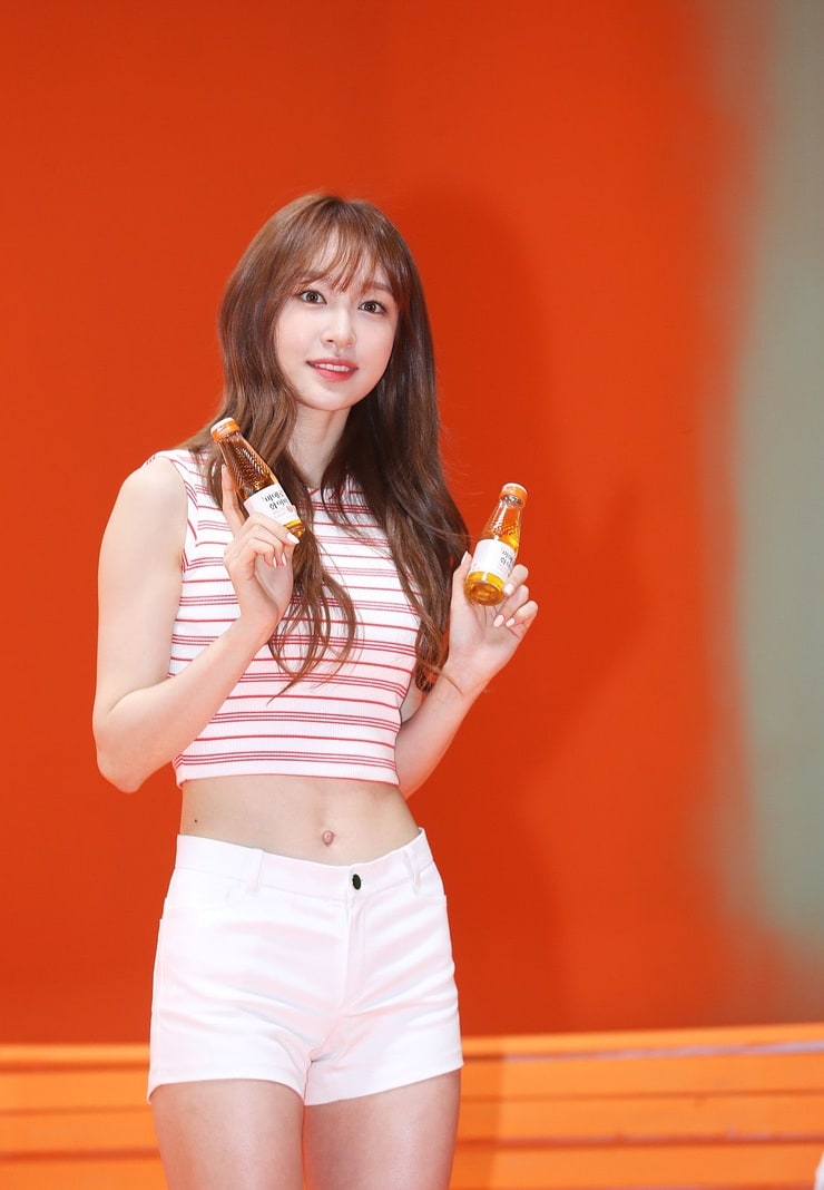 Hani