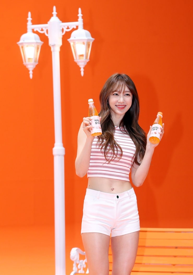 Hani