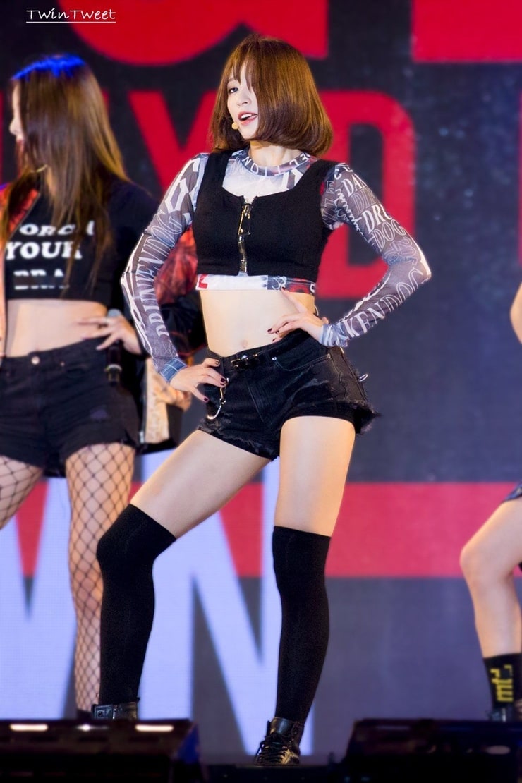 Hani