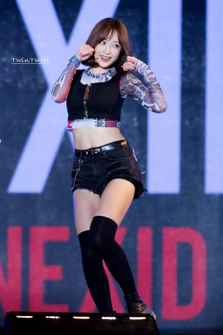 Hani