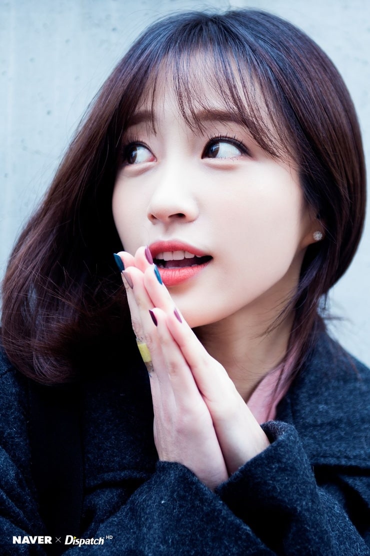 Hani