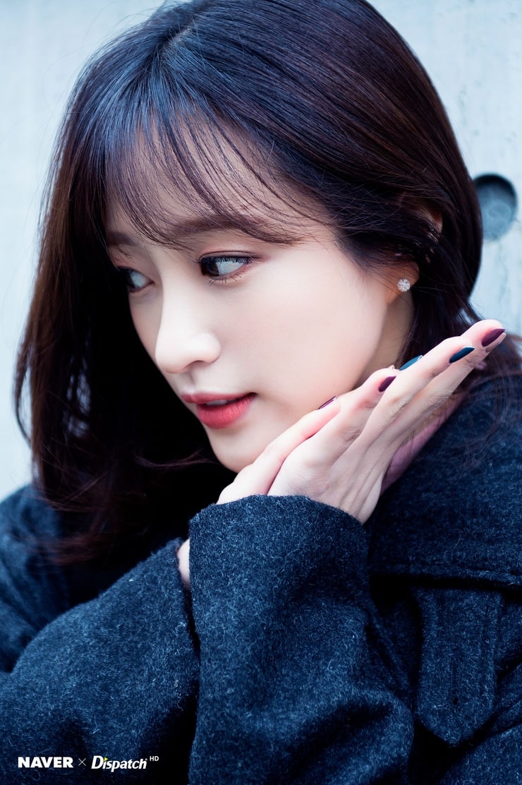 Hani