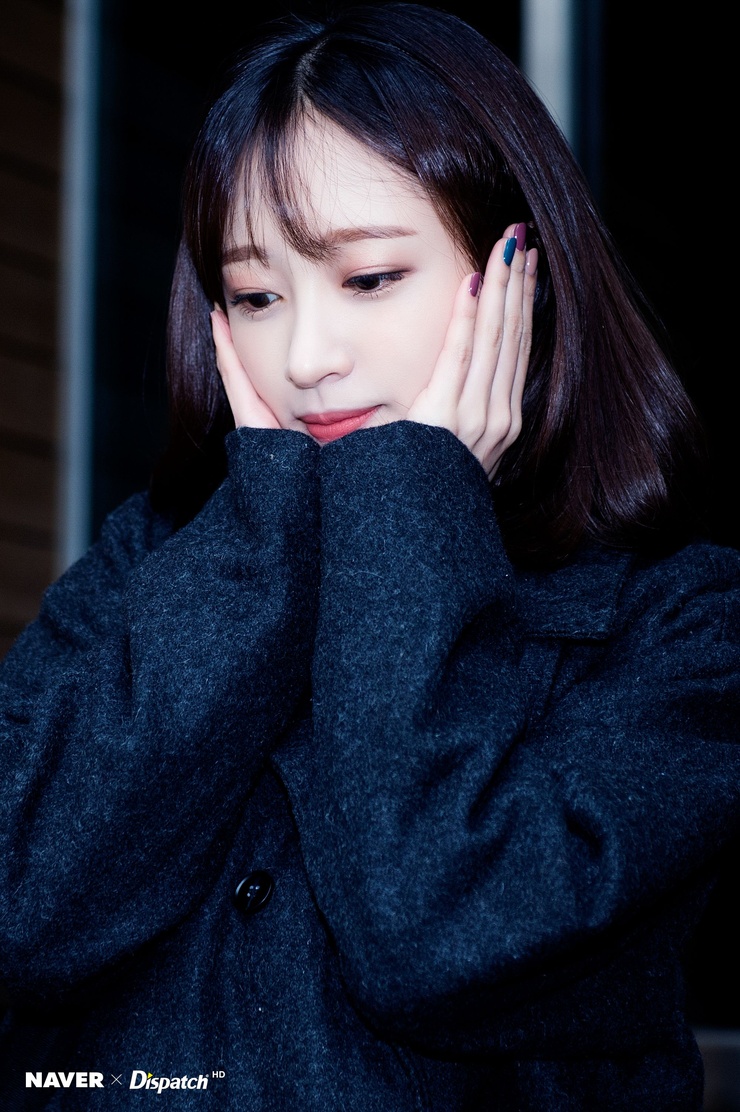 Hani Hani