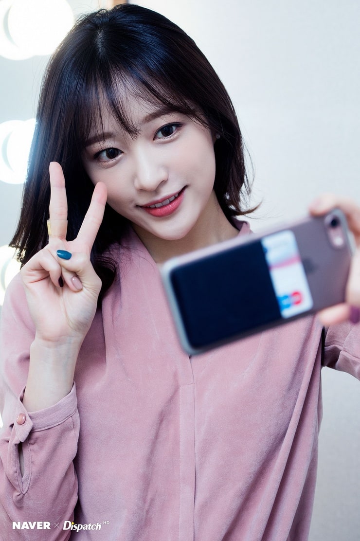 Hani Hani