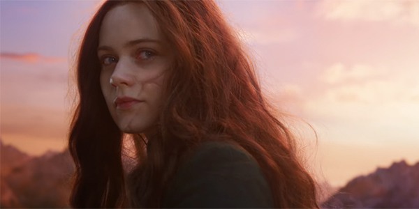 Hera Hilmar