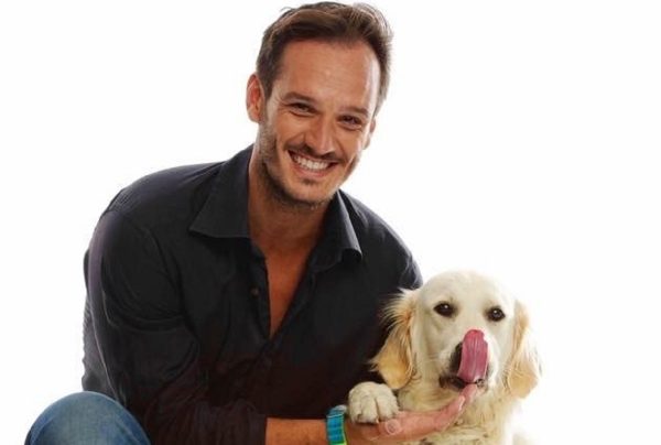 Paulo Fernandes