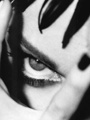 Madonna Madonna