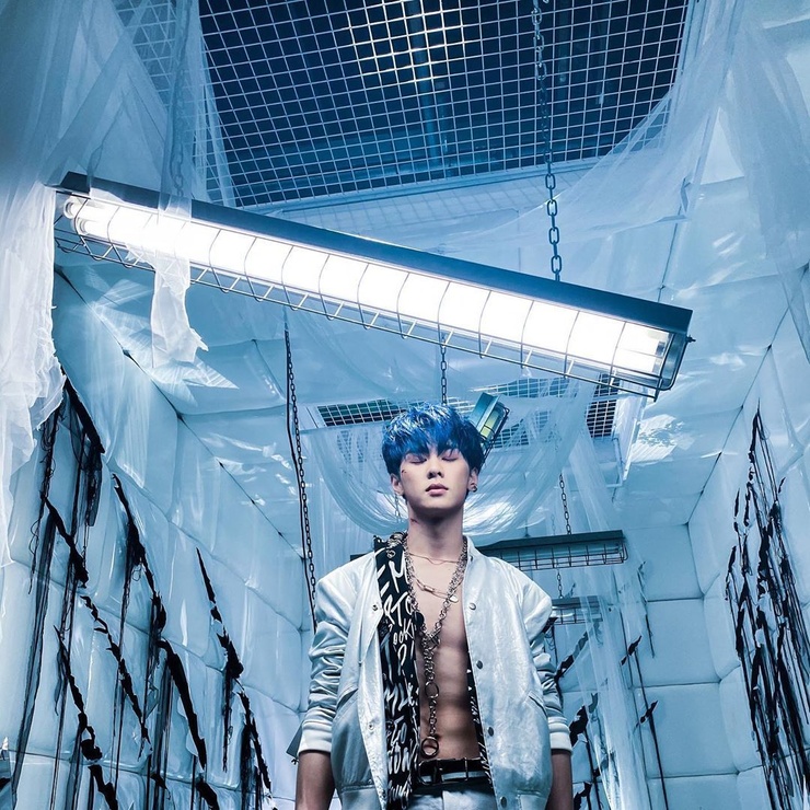 Kun