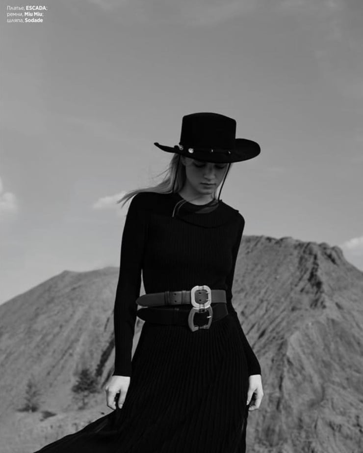 Adel Cavendish