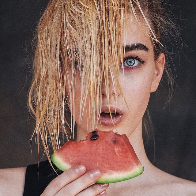 Adel Cavendish