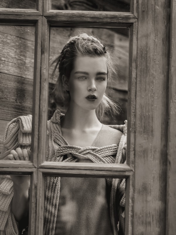Adel Cavendish