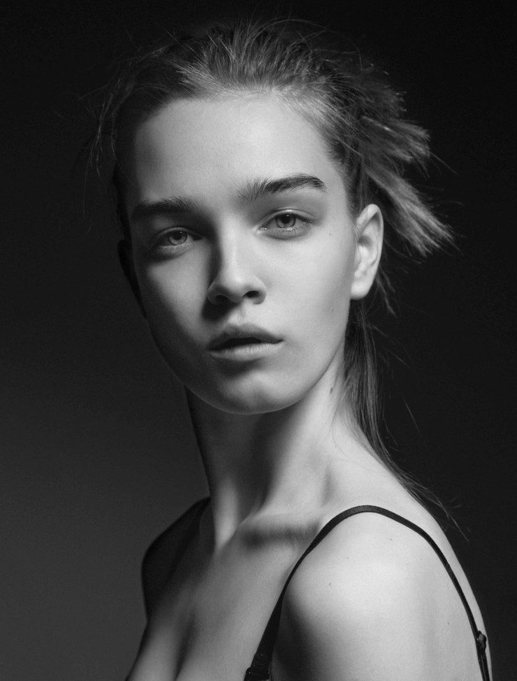 Adel Cavendish