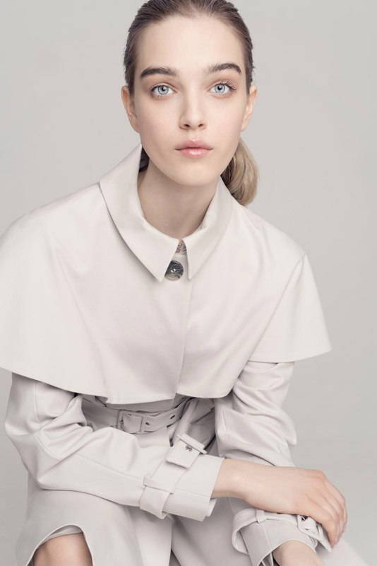 Adel Cavendish