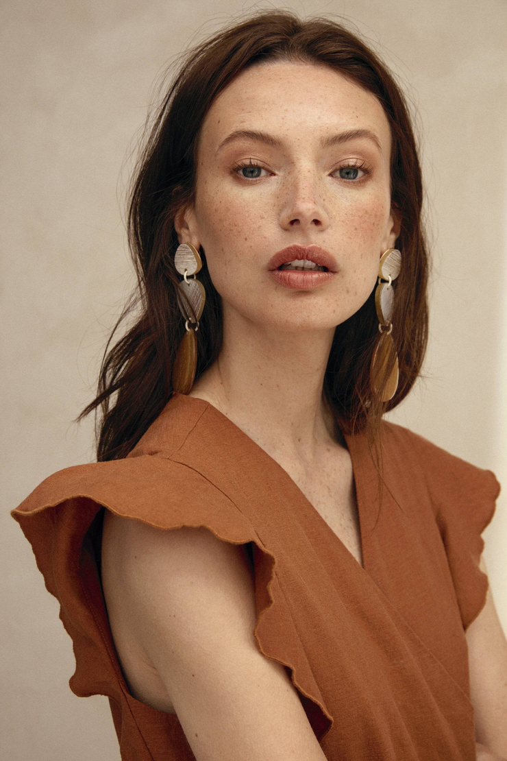 Picture of Mona Johannesson