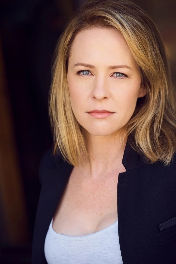 Amy hargreaves hot