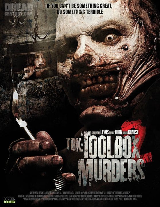 Toolbox Murders 2