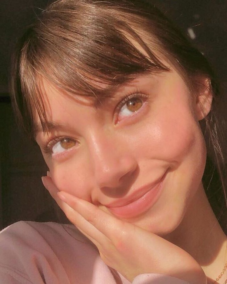 Lauren Lindsey Donzis Lauren Lindsey Donzis