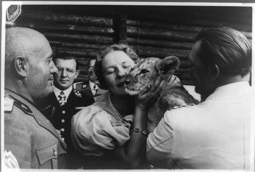 Hermann Göring