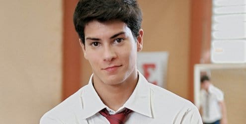 Arthur Aguiar