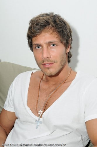 André Bankoff André Bankoff