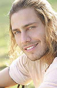 André Bankoff André Bankoff