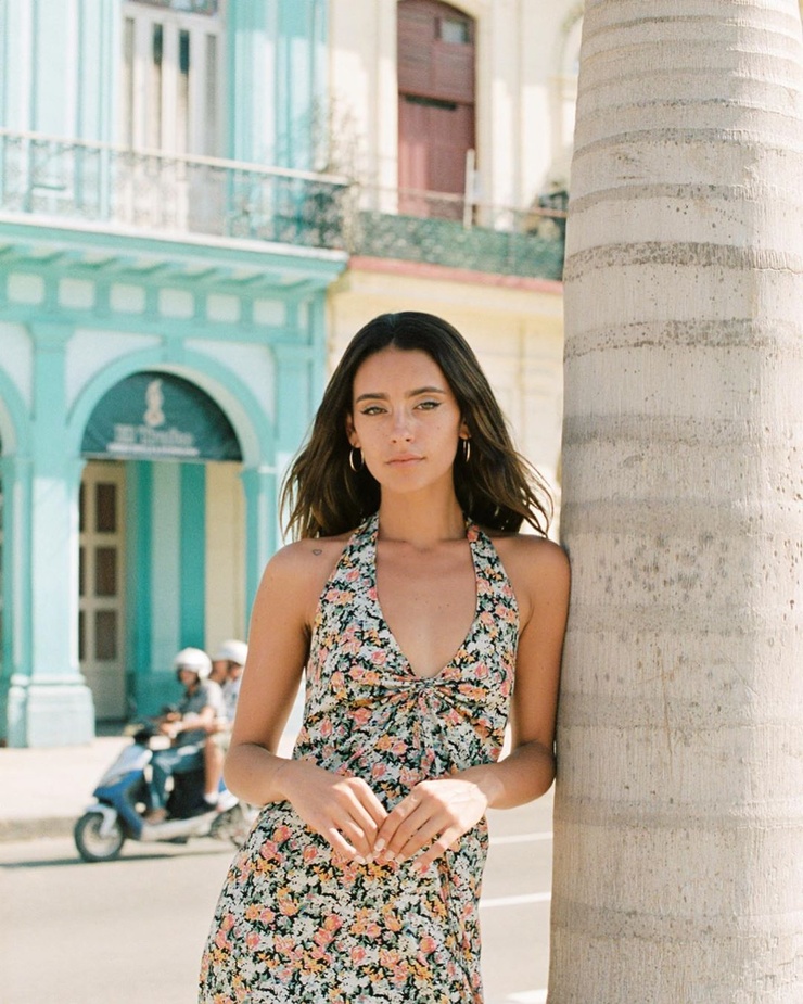 Carla Guetta