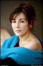 Laetitia Reva