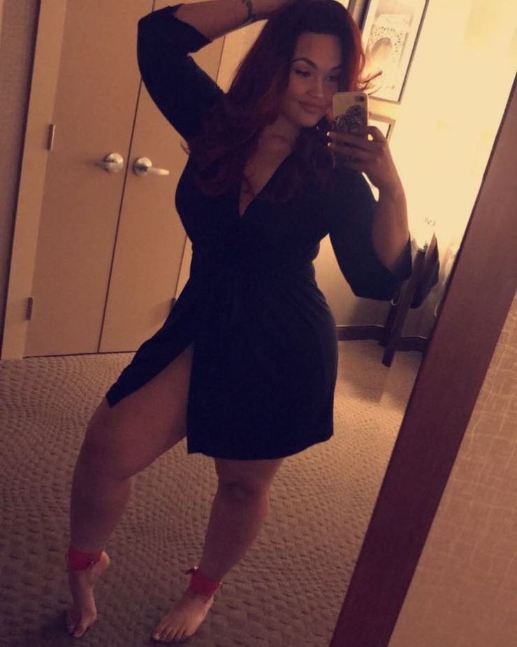 Arabella Ruby