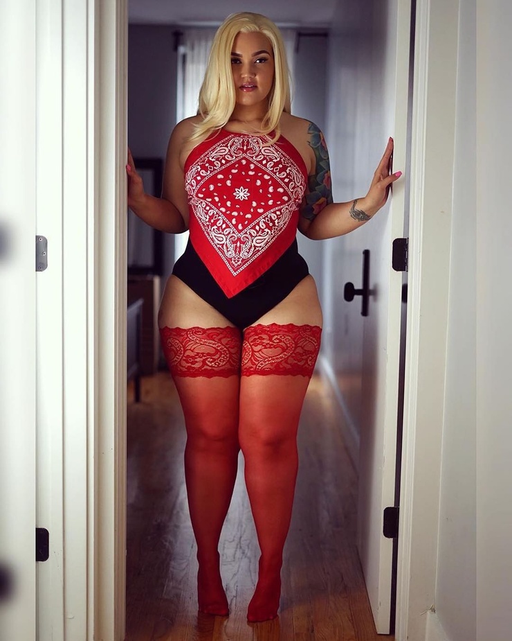 Arabella Ruby