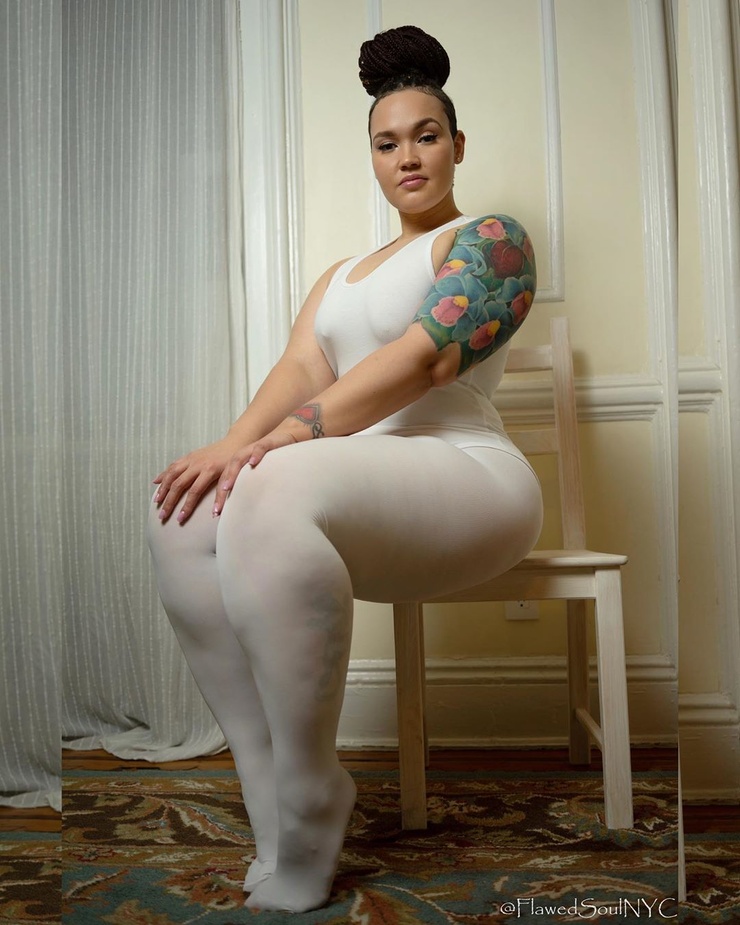 Arabella Ruby
